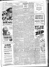 Sevenoaks Chronicle and Kentish Advertiser Friday 25 February 1944 Page 5
