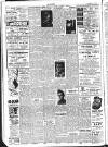Sevenoaks Chronicle and Kentish Advertiser Friday 25 February 1944 Page 6