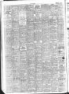 Sevenoaks Chronicle and Kentish Advertiser Friday 25 February 1944 Page 8