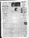 Sevenoaks Chronicle and Kentish Advertiser Friday 03 March 1944 Page 6