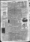 Sevenoaks Chronicle and Kentish Advertiser Friday 10 March 1944 Page 2