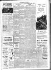 Sevenoaks Chronicle and Kentish Advertiser Friday 10 March 1944 Page 5