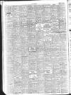 Sevenoaks Chronicle and Kentish Advertiser Friday 10 March 1944 Page 8