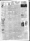 Sevenoaks Chronicle and Kentish Advertiser Friday 17 March 1944 Page 3