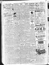 Sevenoaks Chronicle and Kentish Advertiser Friday 24 March 1944 Page 2