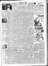 Sevenoaks Chronicle and Kentish Advertiser Friday 24 March 1944 Page 3