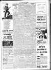Sevenoaks Chronicle and Kentish Advertiser Friday 24 March 1944 Page 5