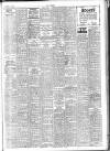 Sevenoaks Chronicle and Kentish Advertiser Friday 24 March 1944 Page 7