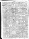 Sevenoaks Chronicle and Kentish Advertiser Friday 24 March 1944 Page 8