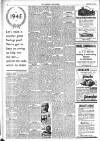 Sevenoaks Chronicle and Kentish Advertiser Friday 12 January 1945 Page 4