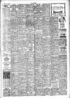 Sevenoaks Chronicle and Kentish Advertiser Friday 12 January 1945 Page 7