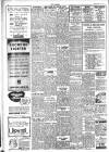 Sevenoaks Chronicle and Kentish Advertiser Friday 19 January 1945 Page 2