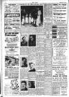 Sevenoaks Chronicle and Kentish Advertiser Friday 19 January 1945 Page 6