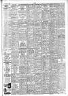 Sevenoaks Chronicle and Kentish Advertiser Friday 19 January 1945 Page 7