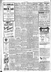 Sevenoaks Chronicle and Kentish Advertiser Friday 26 January 1945 Page 2