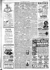 Sevenoaks Chronicle and Kentish Advertiser Friday 02 February 1945 Page 4