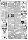 Sevenoaks Chronicle and Kentish Advertiser Friday 02 February 1945 Page 5