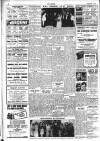 Sevenoaks Chronicle and Kentish Advertiser Friday 02 February 1945 Page 6