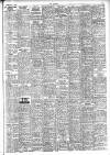 Sevenoaks Chronicle and Kentish Advertiser Friday 02 February 1945 Page 7
