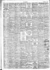 Sevenoaks Chronicle and Kentish Advertiser Friday 02 February 1945 Page 8