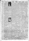 Sevenoaks Chronicle and Kentish Advertiser Friday 09 February 1945 Page 3