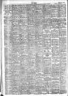 Sevenoaks Chronicle and Kentish Advertiser Friday 09 February 1945 Page 8