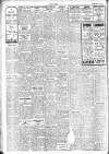 Sevenoaks Chronicle and Kentish Advertiser Friday 23 February 1945 Page 2