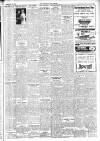 Sevenoaks Chronicle and Kentish Advertiser Friday 23 February 1945 Page 3