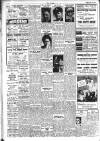 Sevenoaks Chronicle and Kentish Advertiser Friday 23 February 1945 Page 6