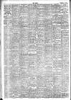 Sevenoaks Chronicle and Kentish Advertiser Friday 23 February 1945 Page 8