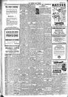 Sevenoaks Chronicle and Kentish Advertiser Friday 09 March 1945 Page 4