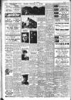 Sevenoaks Chronicle and Kentish Advertiser Friday 09 March 1945 Page 6