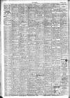 Sevenoaks Chronicle and Kentish Advertiser Friday 09 March 1945 Page 8