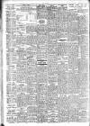 Sevenoaks Chronicle and Kentish Advertiser Friday 23 March 1945 Page 2