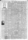 Sevenoaks Chronicle and Kentish Advertiser Friday 23 March 1945 Page 3