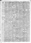 Sevenoaks Chronicle and Kentish Advertiser Friday 23 March 1945 Page 7