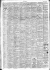 Sevenoaks Chronicle and Kentish Advertiser Friday 23 March 1945 Page 8