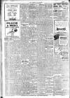 Sevenoaks Chronicle and Kentish Advertiser Friday 30 March 1945 Page 2