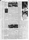 Sevenoaks Chronicle and Kentish Advertiser Friday 30 March 1945 Page 3