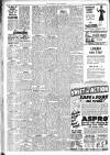 Sevenoaks Chronicle and Kentish Advertiser Friday 30 March 1945 Page 4