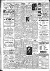 Sevenoaks Chronicle and Kentish Advertiser Friday 30 March 1945 Page 6