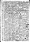 Sevenoaks Chronicle and Kentish Advertiser Friday 30 March 1945 Page 8