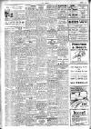 Sevenoaks Chronicle and Kentish Advertiser Friday 06 April 1945 Page 2