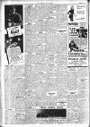 Sevenoaks Chronicle and Kentish Advertiser Friday 06 April 1945 Page 4