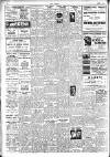 Sevenoaks Chronicle and Kentish Advertiser Friday 06 April 1945 Page 6