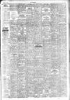 Sevenoaks Chronicle and Kentish Advertiser Friday 06 April 1945 Page 7