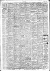 Sevenoaks Chronicle and Kentish Advertiser Friday 06 April 1945 Page 8