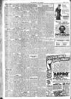 Sevenoaks Chronicle and Kentish Advertiser Friday 13 April 1945 Page 4