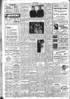 Sevenoaks Chronicle and Kentish Advertiser Friday 13 April 1945 Page 6