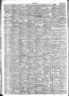 Sevenoaks Chronicle and Kentish Advertiser Friday 13 April 1945 Page 8